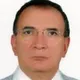 دکتر سیدهاشم عترتی خسروشاهی