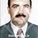 دکتر محمدرضا پوستی
