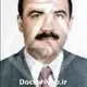 دکتر محمدرضا پوستی