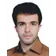 دکتر علیرضا رحمتی