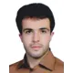 دکتر علیرضا رحمتی