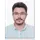 دکتر سیدمهدی بشارت فر