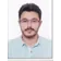 دکتر سیدمهدی بشارت فر