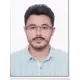 دکتر سیدمهدی بشارت فر