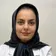 دکتر فرشته جاهدکیهانی