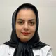 دکتر فرشته جاهدکیهانی