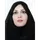 دکتر سیده صدیقه سیدجوادین