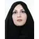 دکتر سیده صدیقه سیدجوادین