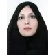 دکتر سیده صدیقه سیدجوادین