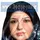 دکتر نگین صفدریان