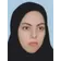 دکتر فاطمه بیدمشکی