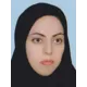 دکتر فاطمه بیدمشکی