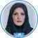 دکتر آزیتا شیشه گر