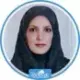 دکتر آزیتا شیشه گر