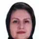 دکتر مژگان نیرومند