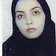 دکتر شراره رحمتی نیا