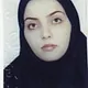 دکتر شراره رحمتی نیا