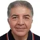دکتر حمیدرضا مقاره عابد