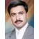 دکتر سیدعبداله موسوی