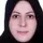 دکتر لعیا جیریائی