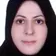 دکتر لعیا جیریائی