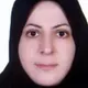دکتر لعیا جیریائی