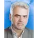 دکتر ابراهیم هادی پور