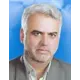 دکتر ابراهیم هادی پور