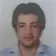 دکتر احمد عباسقلی زاده