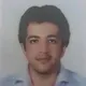 دکتر احمد عباسقلی زاده