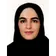 دکتر افسون جلالی آراء