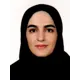 دکتر افسون جلالی آراء