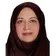 دکتر اختر جمالی