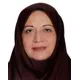 دکتر اختر جمالی