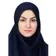 دکتر زهرا مظلومی جلالی
