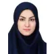 دکتر زهرا مظلومی جلالی