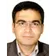 دکتر فرهاد بدیعی
