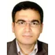 دکتر فرهاد بدیعی