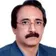 دکتر عبدالحسین حریقی