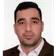 دکتر امید ناصحی