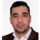 دکتر امید ناصحی
