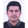 دکتر وحید رهبرنیکوکار