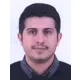 دکتر وحید رهبرنیکوکار