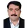 دکتر محمدرضا هاشمزاده