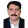 دکتر محمدرضا هاشمزاده
