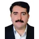 دکتر محمدرضا هاشمزاده