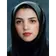 دکتر مینا شکرانی