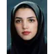 دکتر مینا شکرانی