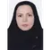 دکتر متین پورمتین