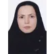 دکتر متین پورمتین